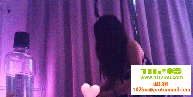 162713sle0sfblcshmrel7.png