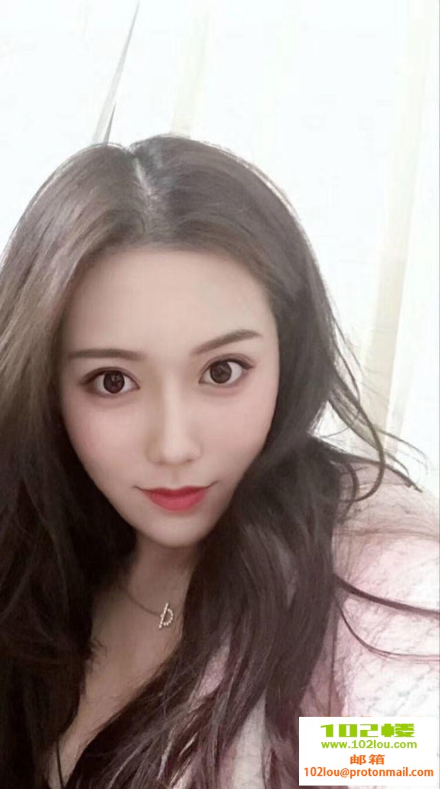 215859wz7cy6o0hel4e6eg.jpg