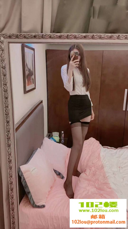 164735eelq7ddqhmlj4roz.jpg