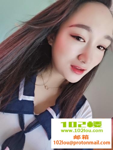141916nq44vd0u6dcivi42.jpg