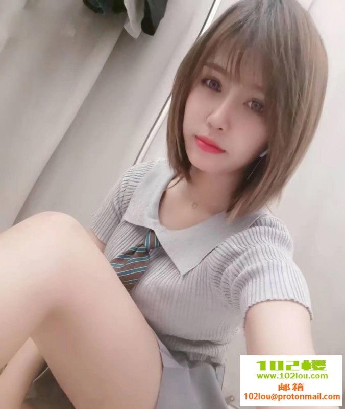 215647grry2y7vraa269la.jpeg
