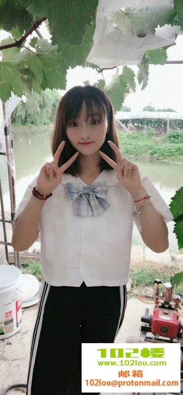 164211haw5wwrah5dsmh71.jpeg