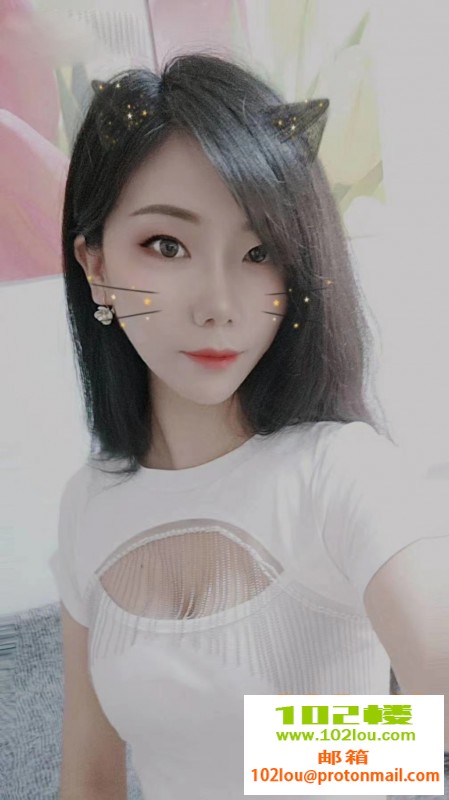 134602bcaet5ct9qqaqqqq.jpg