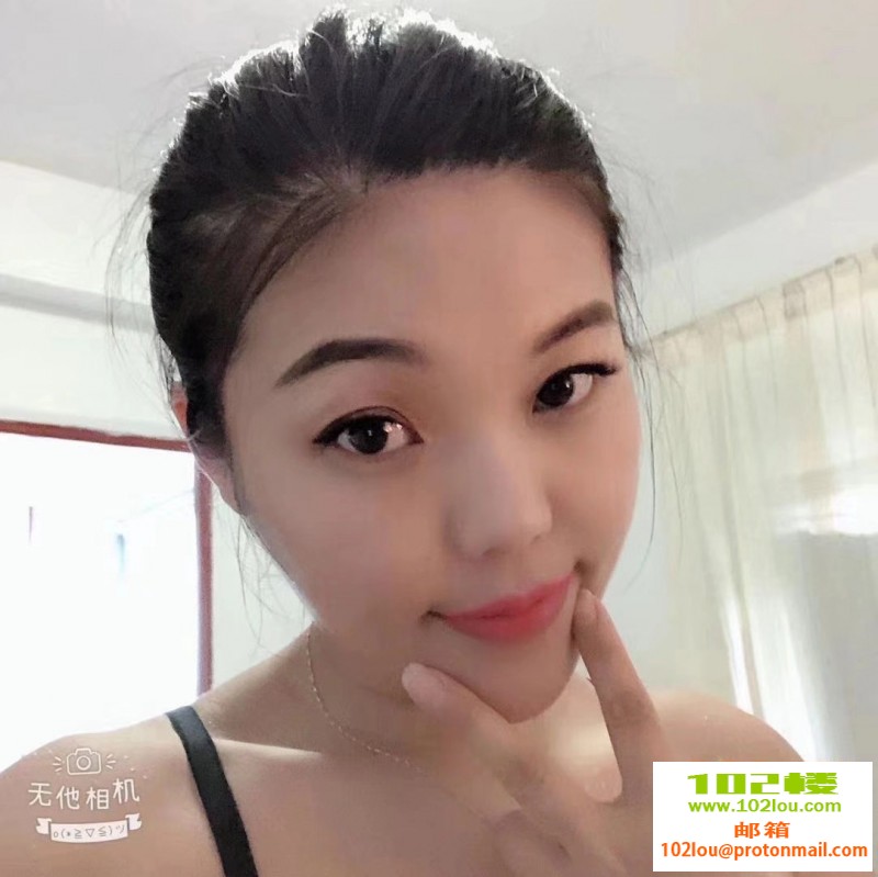 204555hxa3js3ipjhs0pez.jpeg