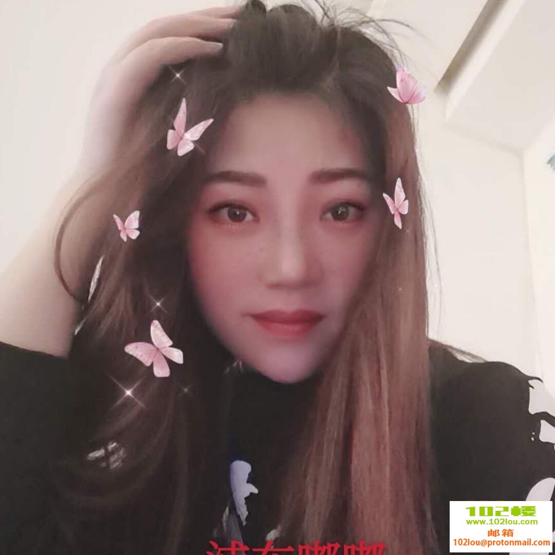 160850dx8c8hv9488ird88.jpg