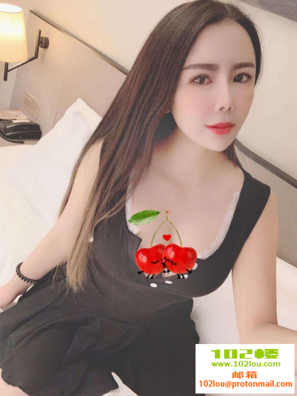 172105hsziom07sk9xles7.png
