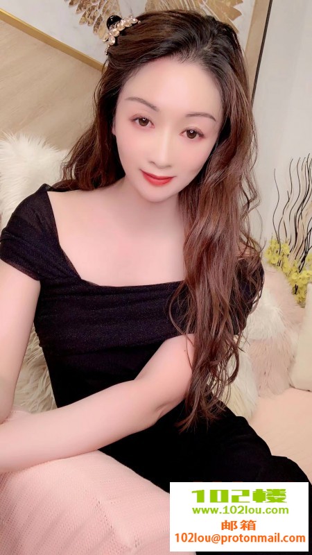 214007oxuhyb5cdxrhcr7c.jpeg