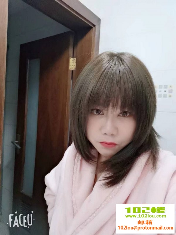 204508o08b6jcqjbxb8gc2.jpg