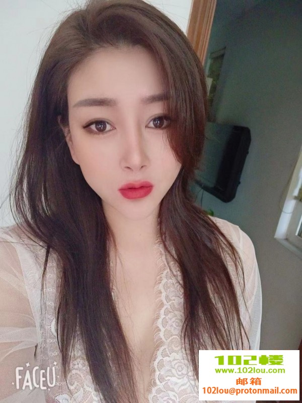 163259lq3kdol55oq4e53e.jpg