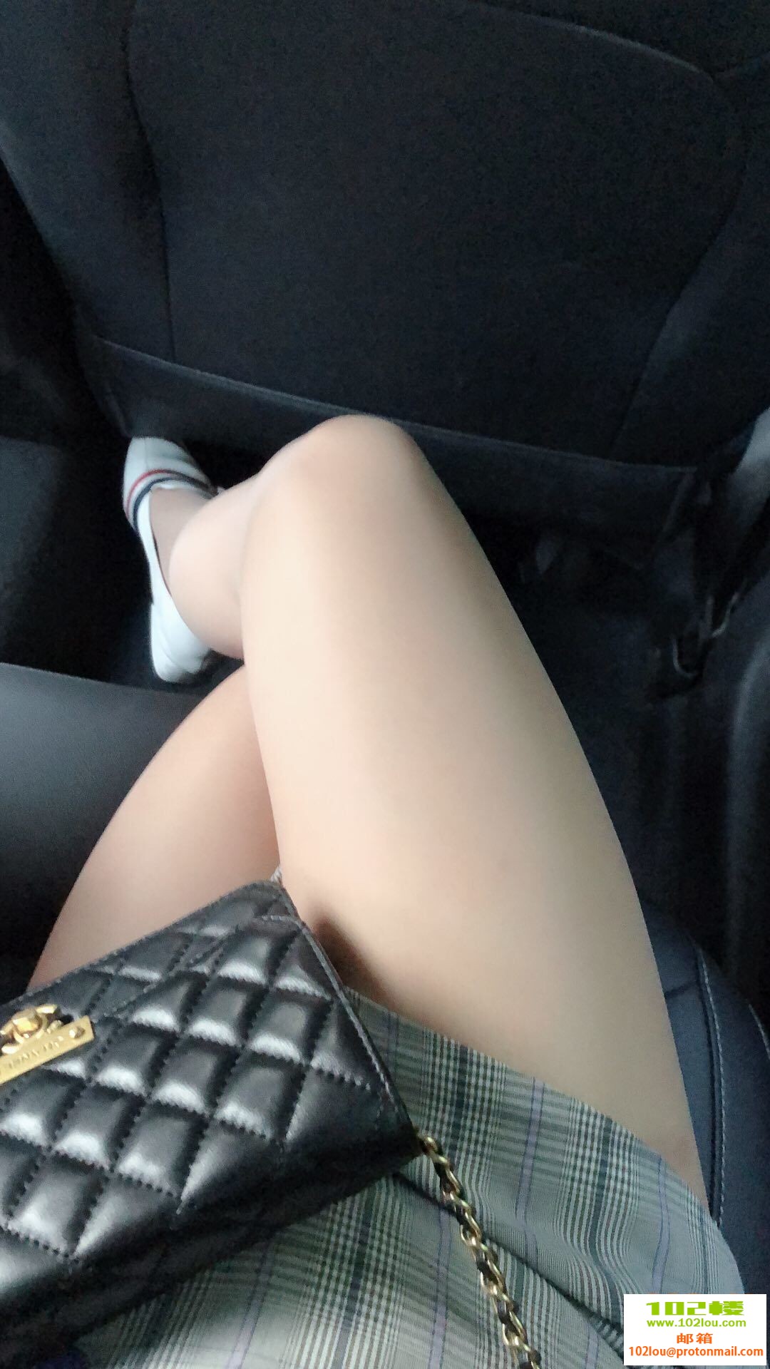 023309saac2ah48pzauuua.jpg