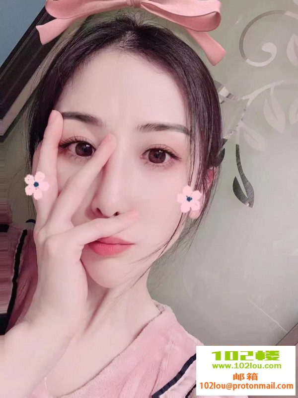 153130mmpukkrs99l94gmm.jpeg