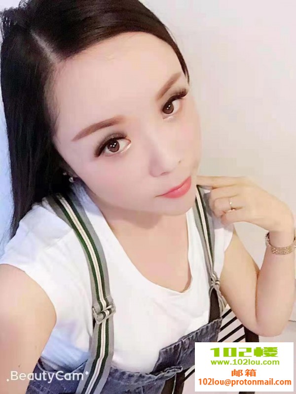 155542pvh27mjdmdxc2mck.jpg
