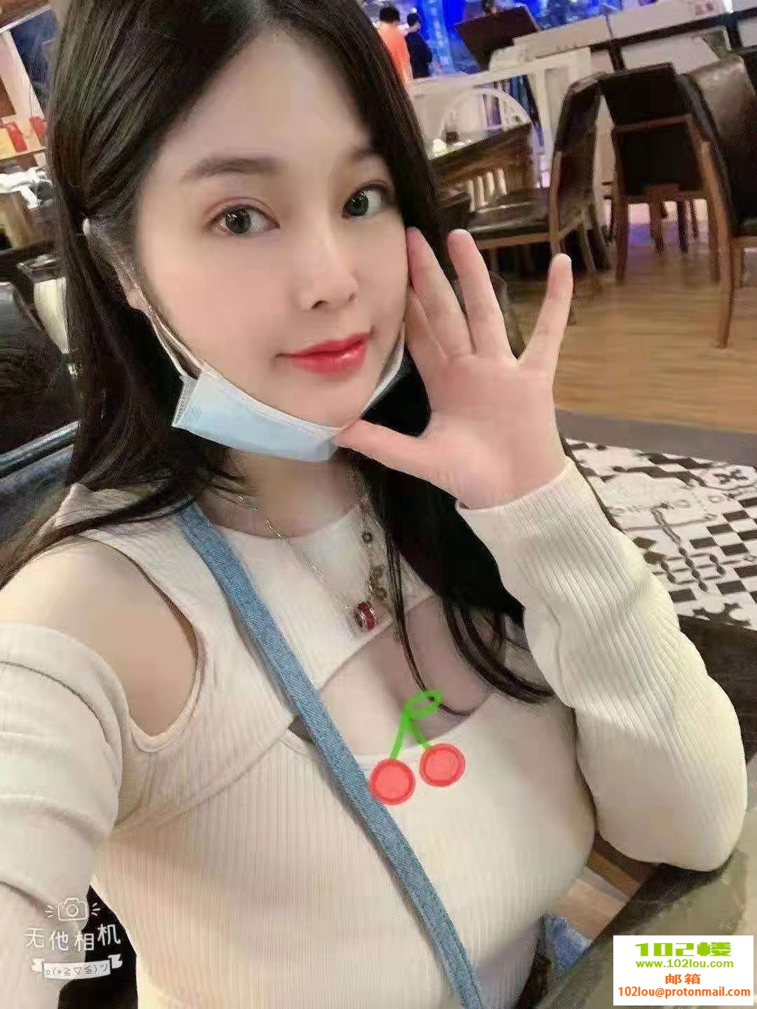 222111x58zmitq38ip8aet.jpg