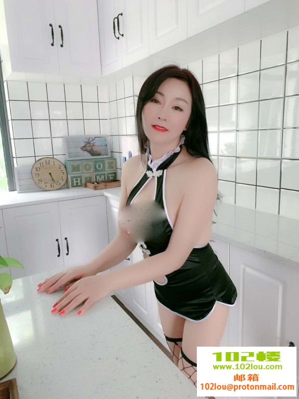 221751o388ka3zca8wli3a.jpg