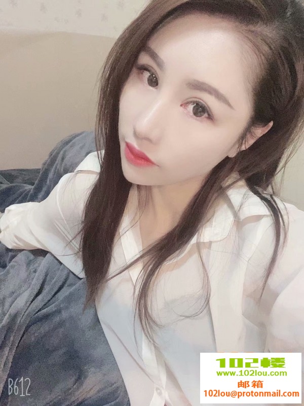 180729ajdwe2ia77elo223.jpg