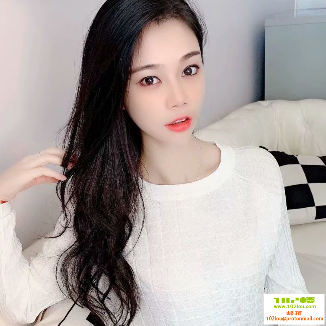 234243ehvqhbhqtbyhhxt6.jpg