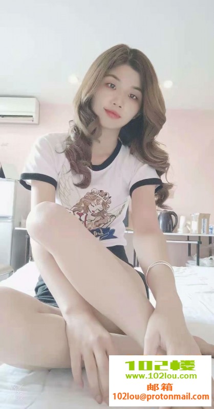 153435gi00d06o3coxg6om.jpg
