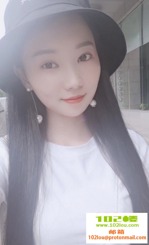 230712zuvy6ywzac7tqttg.jpg