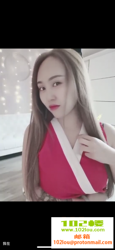 154742mwk2wpnp5s4jz8j4.png