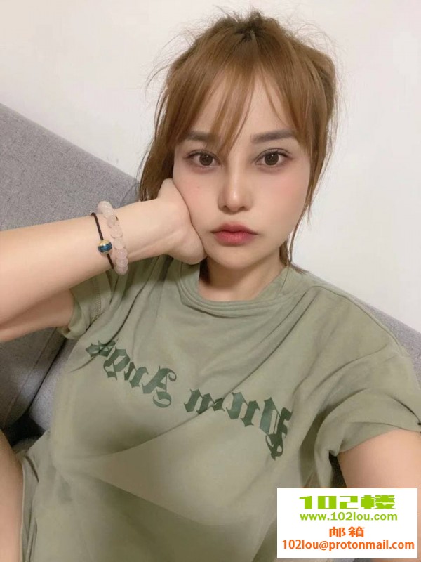 152430j5b35dz9tkd5zi3y.jpg