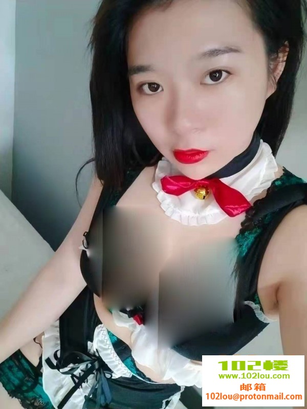115234gqoz1c7l4m7szq7k.jpg
