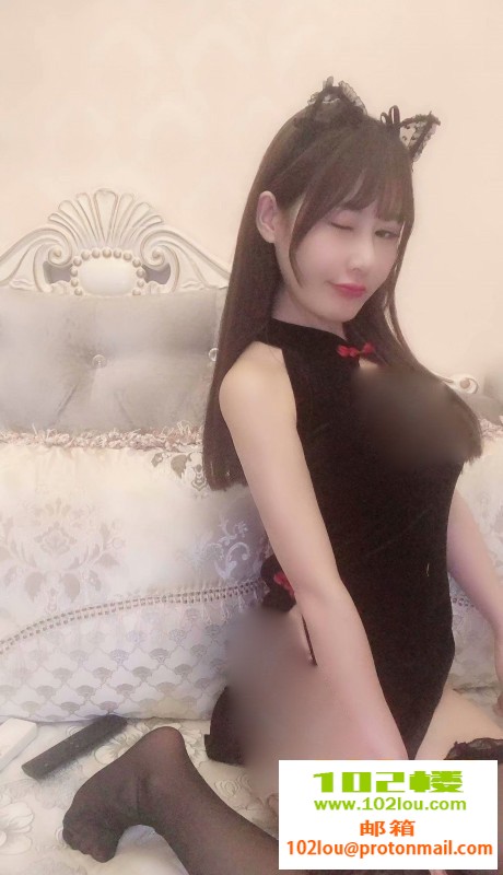 130152cr2nxtr4nxr4lxwr.jpg