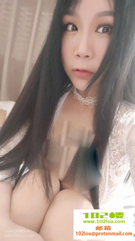 205313gzmaqc2coqddak4n.jpeg