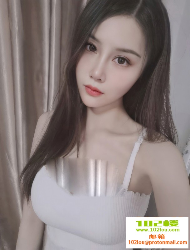 144226lzvg66fqgfg4ffor.jpg