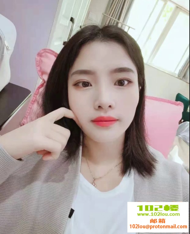 153043e2hhb6e2zxfpxhrr.jpeg