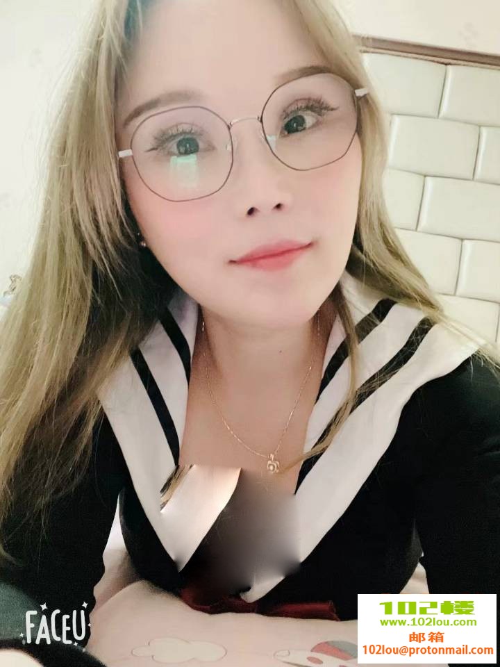 190842lz6jv296zmxz0zfa.jpg