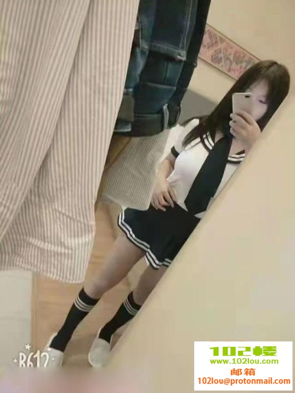 142248lx6vdcxgqyggqo6o.jpg