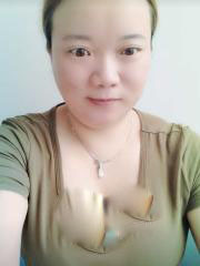 151333pdcjdvinfv5kchhe.jpg