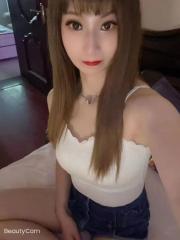 143103k9hve0zytwthth77.jpg