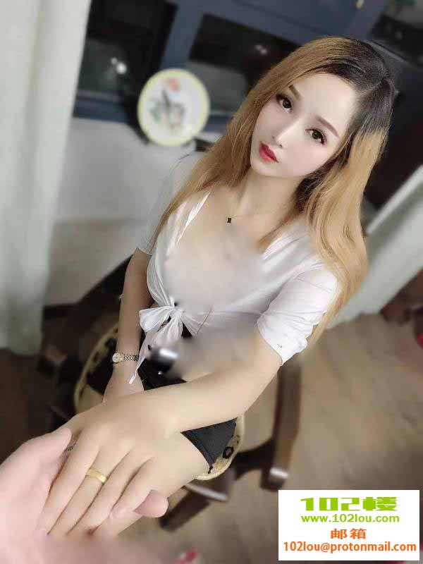 173155ld4ldntiaeldeeia.jpg