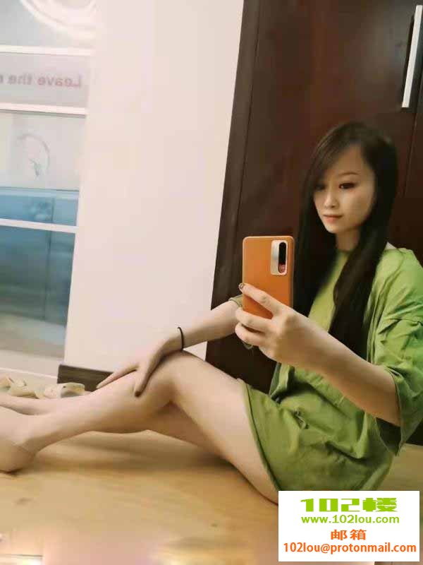 235213h45erocke4o5at79.jpg