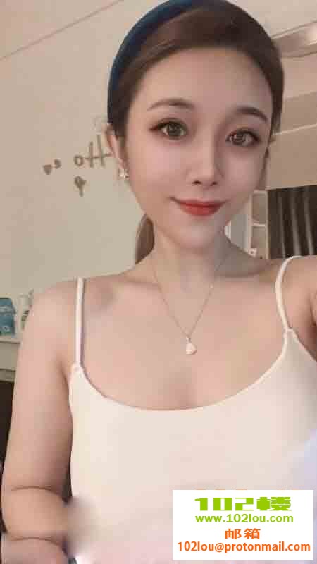 152857p4qg3flh1ghw4wfg.jpg