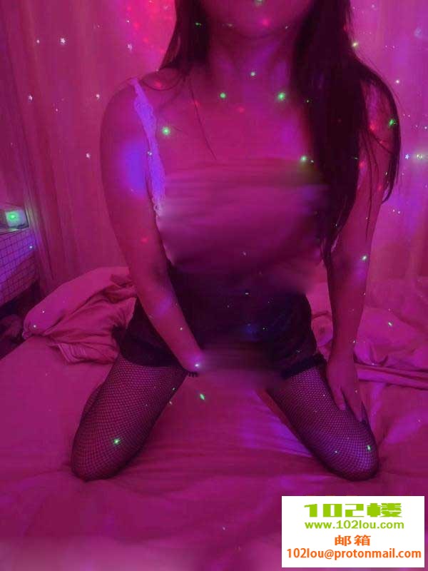 024139oexw7buvfjxfr9xj.jpg