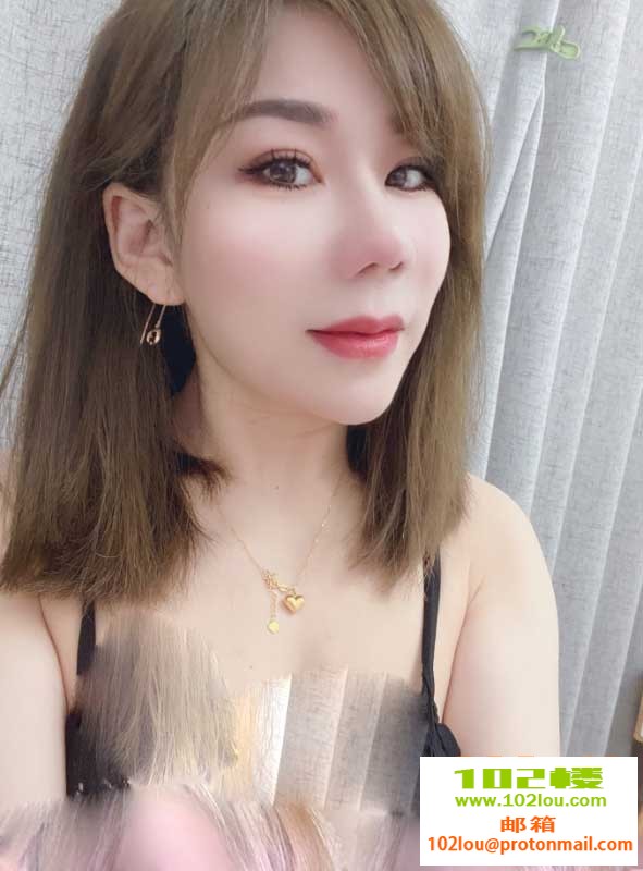 155905xfzy190f9oaylahh.jpg