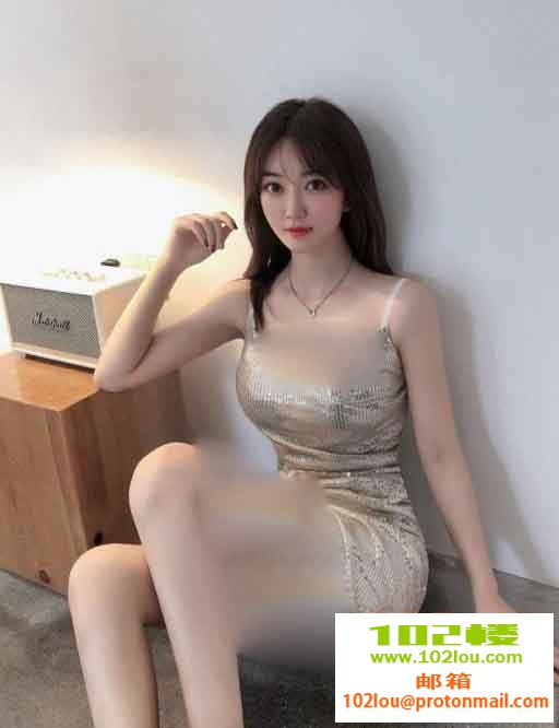 220756h5uv5e1e2e456c8v.jpg