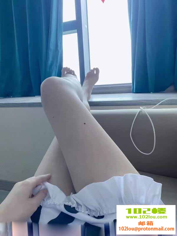 150516qvssnvmivdcnddzp.jpg