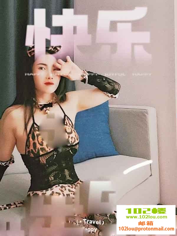 140241yx80cix1o566xex0.jpg