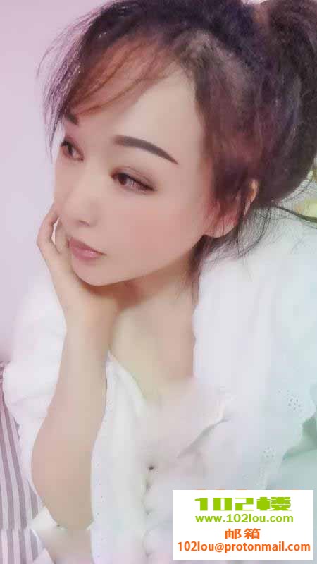 213731y8ui626qxk17apx2.jpg