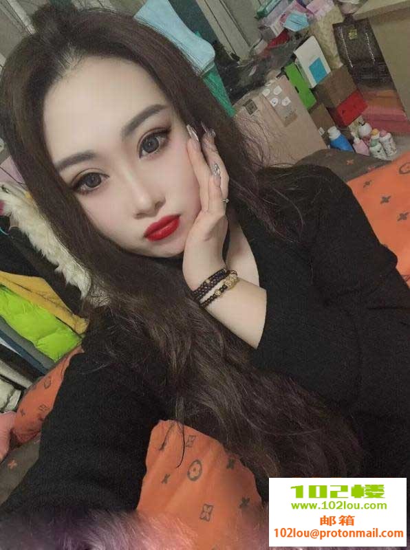 221718yyhqhxgxyyqa2hzy.jpg