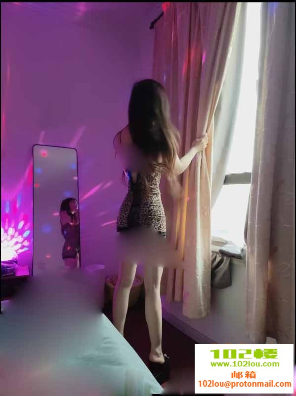 022023u411lum9z9ly92z4.jpg
