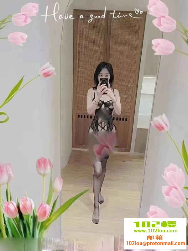153915ml2rlvgt8literiu.jpg