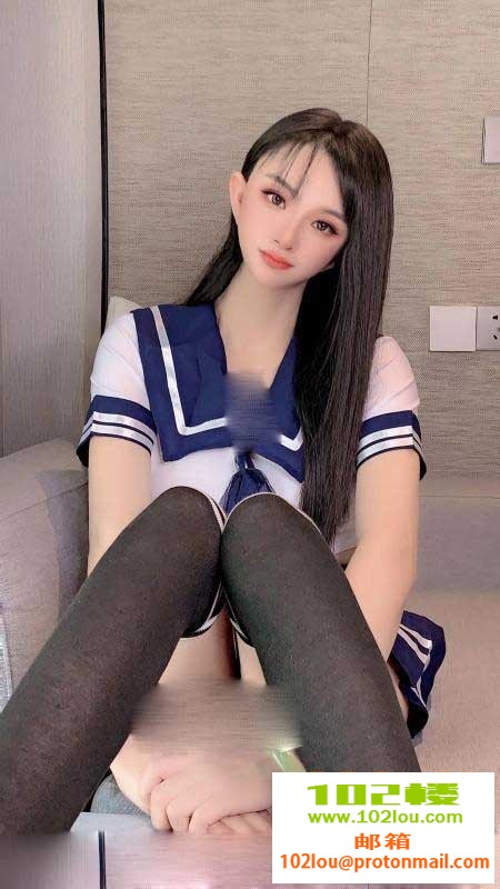 231530z8q44juzgegp9jcu.jpeg