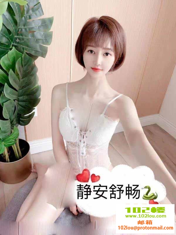 151907niuc4h78a4ihack7.jpeg