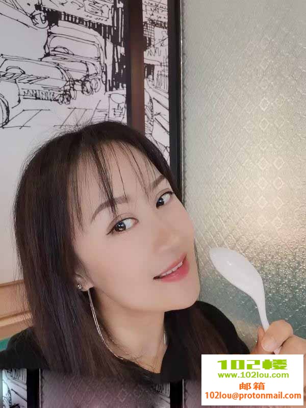 222636jzttbubtpoobnk9t.jpg
