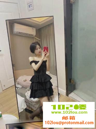 225930pud5xug8ojjbo233.jpg