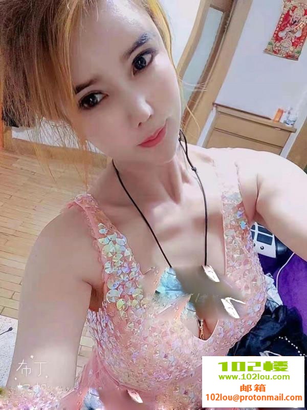 223653ksaadq65qcy0ar1r.jpg